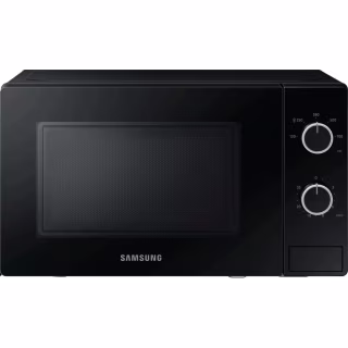 Мікрохвильова піч Samsung MS 20 A 3010AL/UA (MS20A3010AL/UA)