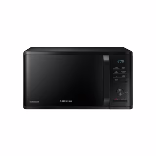 Мікрохвильова піч Samsung MS23K3515AK/UA