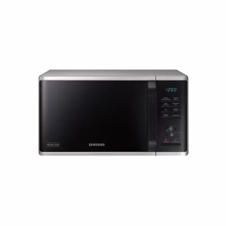 Мікрохвильова піч Samsung MS23K3515AS/UA