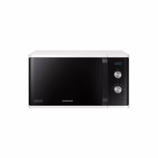 Мікрохвильова піч Samsung MS23K3614AW/UA