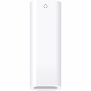 Адаптер Apple USB-C to Apple Pencil Adapter (MWML3ZM/A)