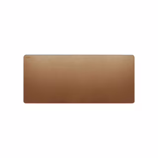 Килимок для мишки Xiaomi MIIIW Brown (MWMLV01 brown)