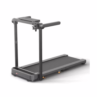 Бігова доріжка Kingsmith WalkingPad Treadmill MX10 (MX10)