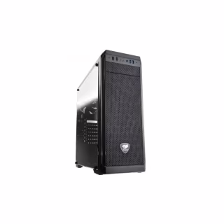 Корпус для ПК Cougar MX330-G