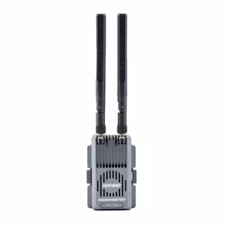 Передавач (TX) RadioMaster Nomad Dual 1-watt Gemini Xrossband ExpressLRS Module (N-4)