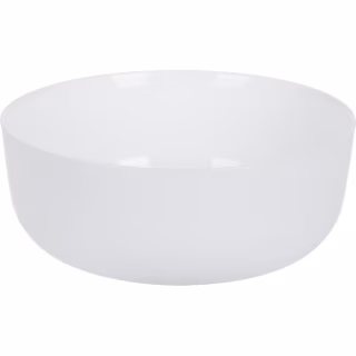 Форма для випікання Luminarc Diwali 18 см (N2945)