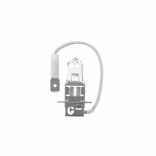 Автолампа Neolux галогенова 70W (N460)