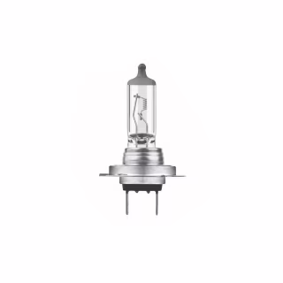 Автолампа Neolux галогенова 70W (N499A)