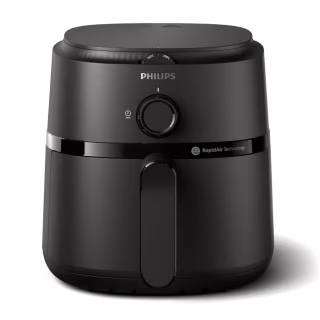 Мультипіч Philips Ovi S (NA110/00)