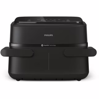 Мультипіч Philips Ovi серії 1000 (NA150/00)