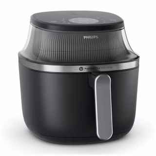 Мультипіч Philips Ovi XL Series 3000 (NA331/00)