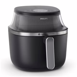Мультипіч Philips Ovi XL Series 3000 (NA341/00)