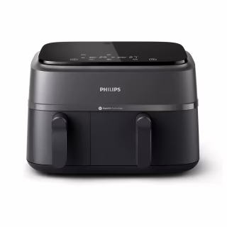 Мультипіч Philips Ovi Dual Series 3000 (NA350/03)
