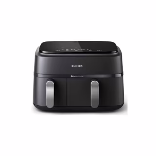 Мультипіч Philips Ovi Dual / Series 3000 (NA351/00)