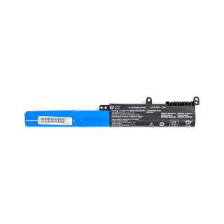 Аккумулятор для ноутбука PowerPlant Asus VivoBook X541SA (A31N1601) 10.8V 2600mAh (NB431182)
