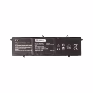 Аккумулятор для ноутбука ASUS VivoBook Pro 14X OLED M7400 (C31N2019) 11.1V 4100mAh PowerPlant (NB432097)