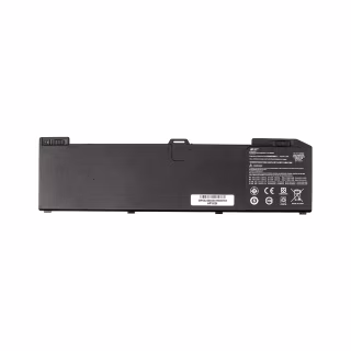 Аккумулятор для ноутбука HP Zbook 15 G5 (HPVX04) 15.4V 5844mAh PowerPlant (NB462445)