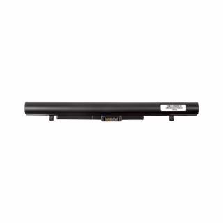 Акумулятор до ноутбука TOSHIBA PA5212U-1BRS (TA5212) 14.8V 2200mAh PowerPlant (NB510429)