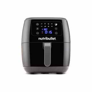 Мультипіч NUTRIBULLET NBA071B