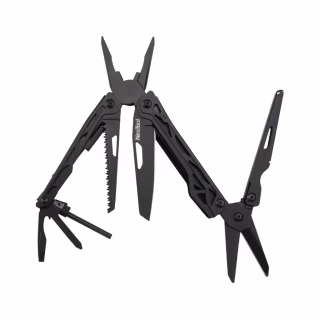 Мультитул Xiaomi NexTool 48in1 (NE00123)