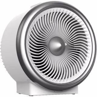 Обігрівач Midea NF20-18UR