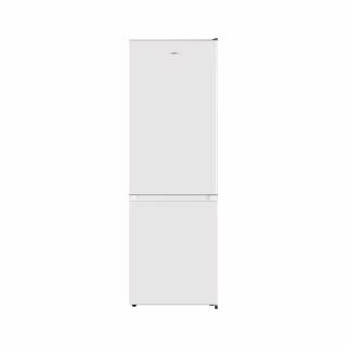 Холодильник Gorenje NRK6182PW4