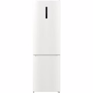Холодильник Gorenje NRK6202AW4