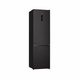 Холодильник Gorenje NRK620FABK4