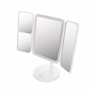 Дзеркало Xiaomi LED Lighted Makeup Mirror (NV536)