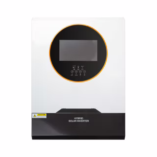Сонячний інвертор SKE 8.2kW 48V (NV822515)
