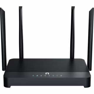 Маршрутизатор Netis NX31