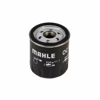 Фильтр масляный Mahle OC1063