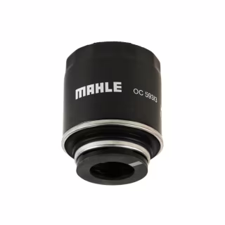 Фільтр масляний Mahle OC593/3