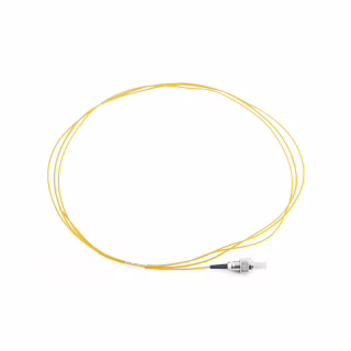 Пігтейл Cor-X FC/UPC-1,5 Flex (G.657A1) (OFP-FC/UPC-1,5 Flex / 049875)