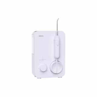 Іригатор Ardesto OI-T600W