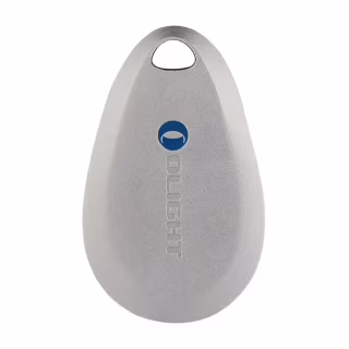 Зарядний пристрій для акумуляторів Olight Oport