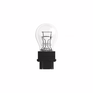Автолампа Osram 27/7W (OS 3157)