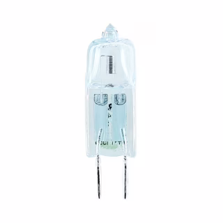 Автолампа Osram 20W (OS 64435)