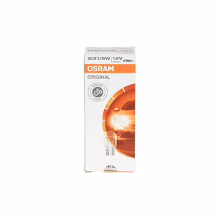 Автолампа Osram 21/5W (OS 7515)