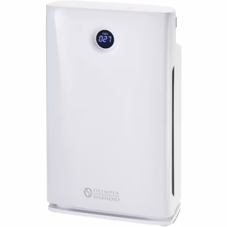 Очисник повітря Olimpia Splendid OS-99426