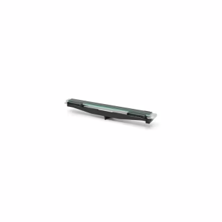 Друкуюча голівка до термопринтера Zebra ZD421 203 dpi (P1112640-019)