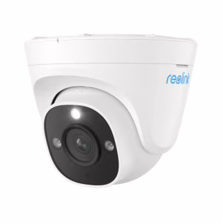 Камера відеоспостереження Reolink P324 (2.8)
