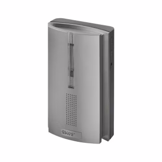 Дверний дзвінок EMOS бездротовий P5763R 3x AA for P5760, P5763, P5760T (P5763R)