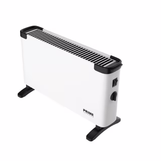 Обігрівач PRIME Technics PCH 2032 WL
