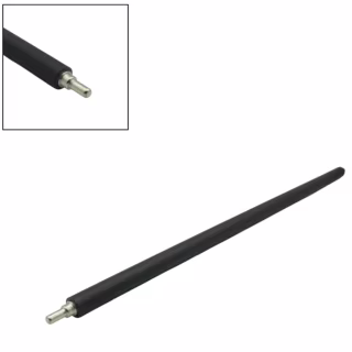 Вал первичной зарядки Samsung ML-2160, MLT-D101S/MLT-D111S HARD Veaye (PCR2160H-VE)