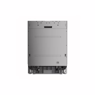 Посудомийна машина PRIME Technics PDW 60138 RBI