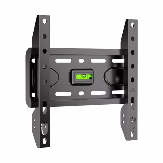 Кронштейн ITech PK2F