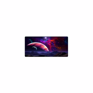 Килимок для мишки Voltronic Planet Moon (PM300-700)