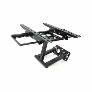 Кронштейн PiPo PP-3270