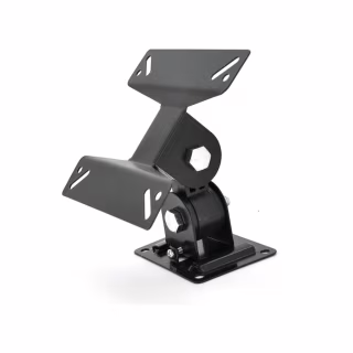 Кронштейн PiPo PP- F01